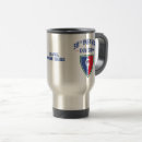 Search for military travel mugs Blue