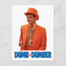 Search for dumb postcards Jim carrey
