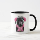 Search for muff mugs Ear muffs