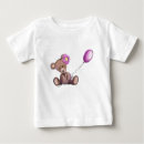 Search for little bear tshirts Bears