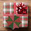 Search for quilt christmas cards Holly