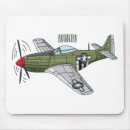Search for seating mousepads Plane
