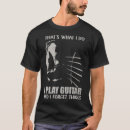 Search for clapton Eric clapton