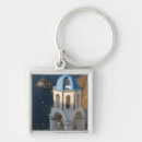 Search for greek islands key rings Oia
