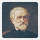 Search for giuseppe stickers Beard