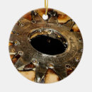 Search for nativity christmas tree decorations Church