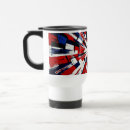 Search for supernova mugs Colourful