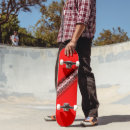 Search for funky skateboards Modern