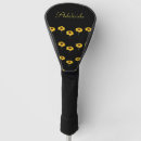 Search for sunflower golf equipment Yellow