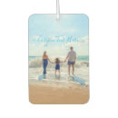 Search for photo car air fresheners Design your own