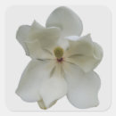 Search for southern wedding stickers Flower
