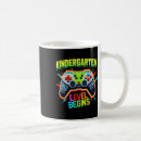 Search for esport mugs Controller