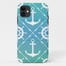 Search for sailing iphone cases Bright
