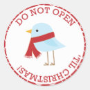 Search for til stickers Kids
