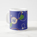 Search for lightning bugs mugs Firefly