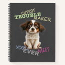Search for adorable notebooks Funny