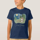 Search for map kids tshirts Forest