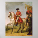 Search for consul posters 19th
