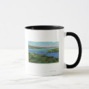 Search for champlain mugs States