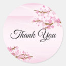 Search for flowering trees labels For her