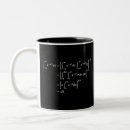 Search for integration mugs Maths