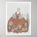 Search for 1920s fashion illustration art Deco