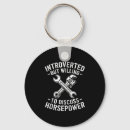 Search for introverted key rings Quote