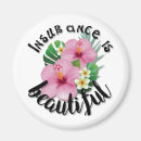 Search for professionals magnets Flowers
