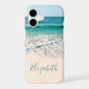 Search for shore iphone cases Beach