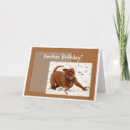 Search for another birthday cards Happy