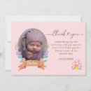 Search for grace cards Floral