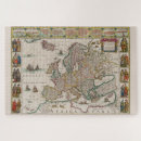 Search for geography puzzles Mediaeval