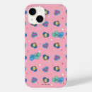 Search for flying heroes iphone cases Supergirl