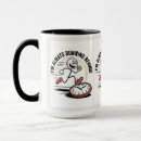 Search for tardy mugs Time