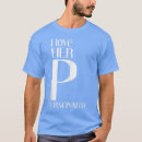 Search for partner tshirts Sport