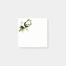 Search for panda post it notes Animal