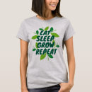 Search for homestead tshirts Farming