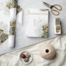Search for hunters wrapping paper Hunting