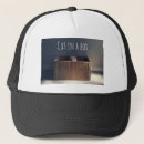 Search for zen hats Funny