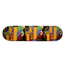 Search for dachshund skateboards Cute