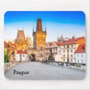 Search for prague mousepads Bridge
