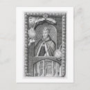 Search for dukes postcards John