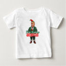Search for christmas republicans tshirts Conservative