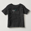 Search for tourettes tshirts Awareness