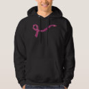 Search for glitter hoodies Pink
