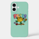Search for little miss sunshine iphone cases Mr men show