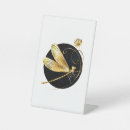 Search for dragonfly signs Gold