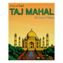 Search for india travel posters Retro