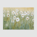 Search for daisies tissue paper Flower
