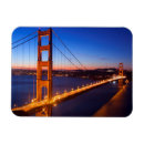 Search for exposure magnets Outdoors